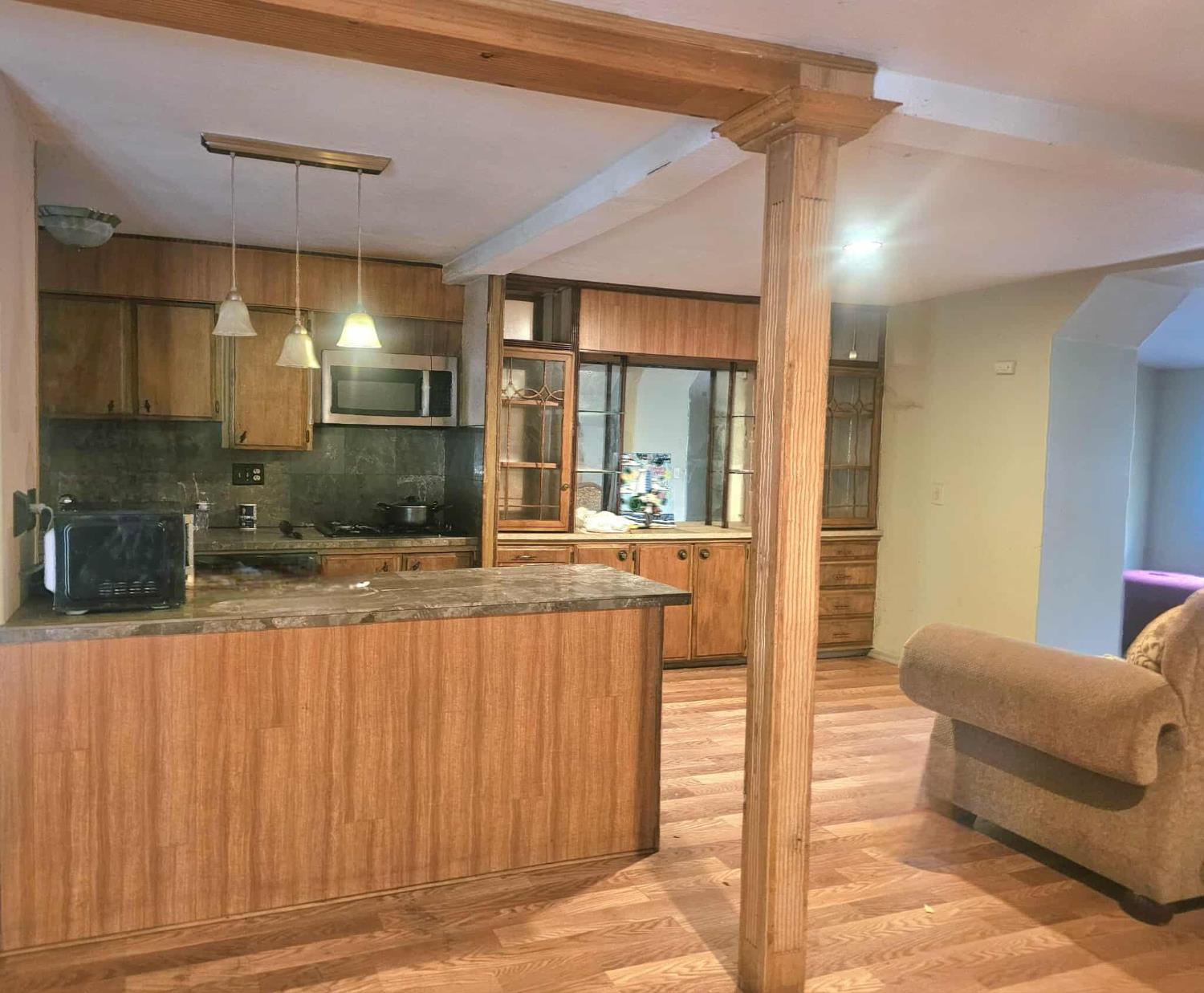 14398 Avenue 88, Pixley, CA 93256