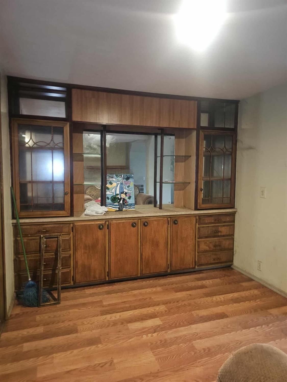 14398 Avenue 88, Pixley, CA 93256