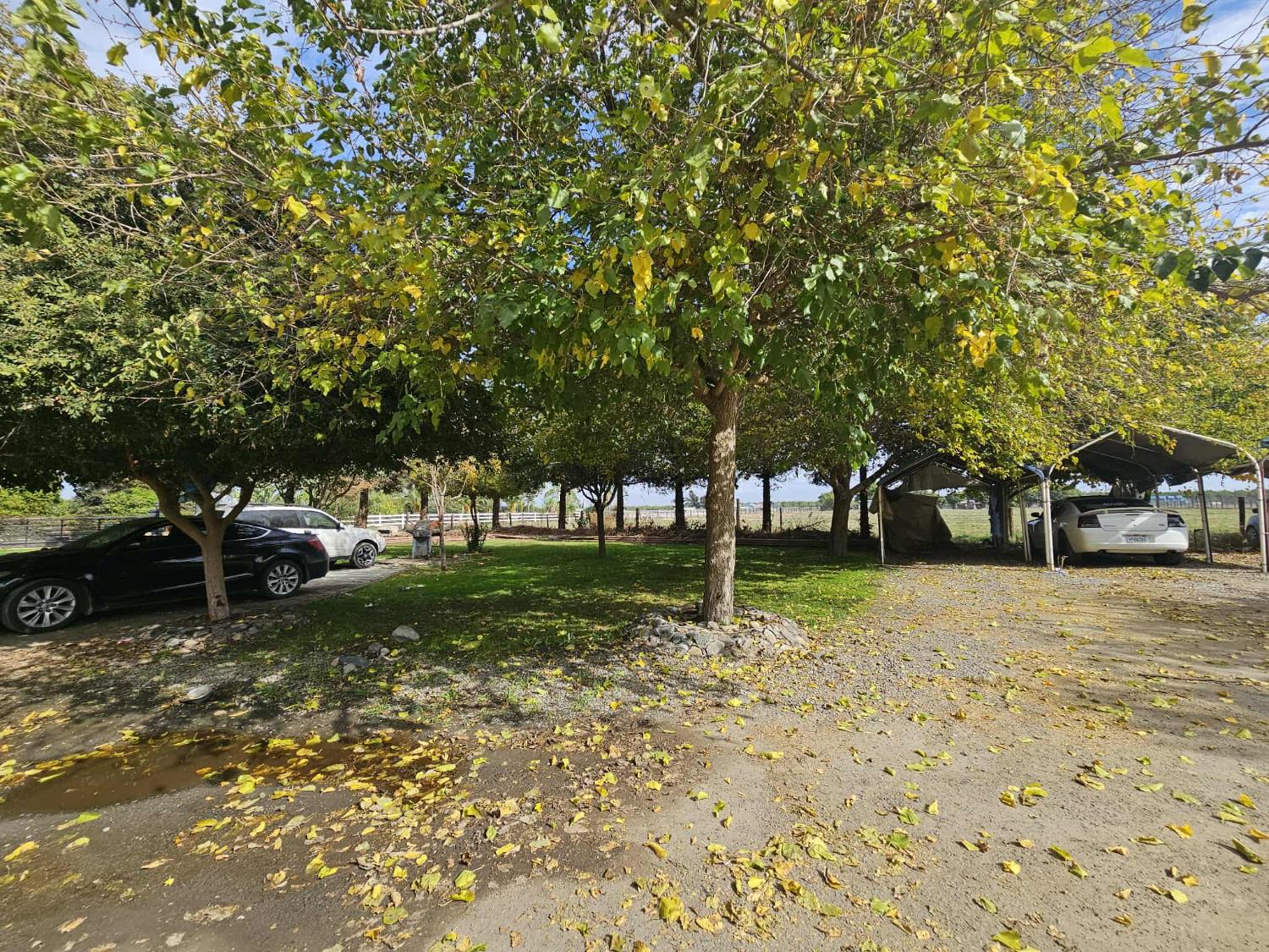 14398 Avenue 88, Pixley, CA 93256