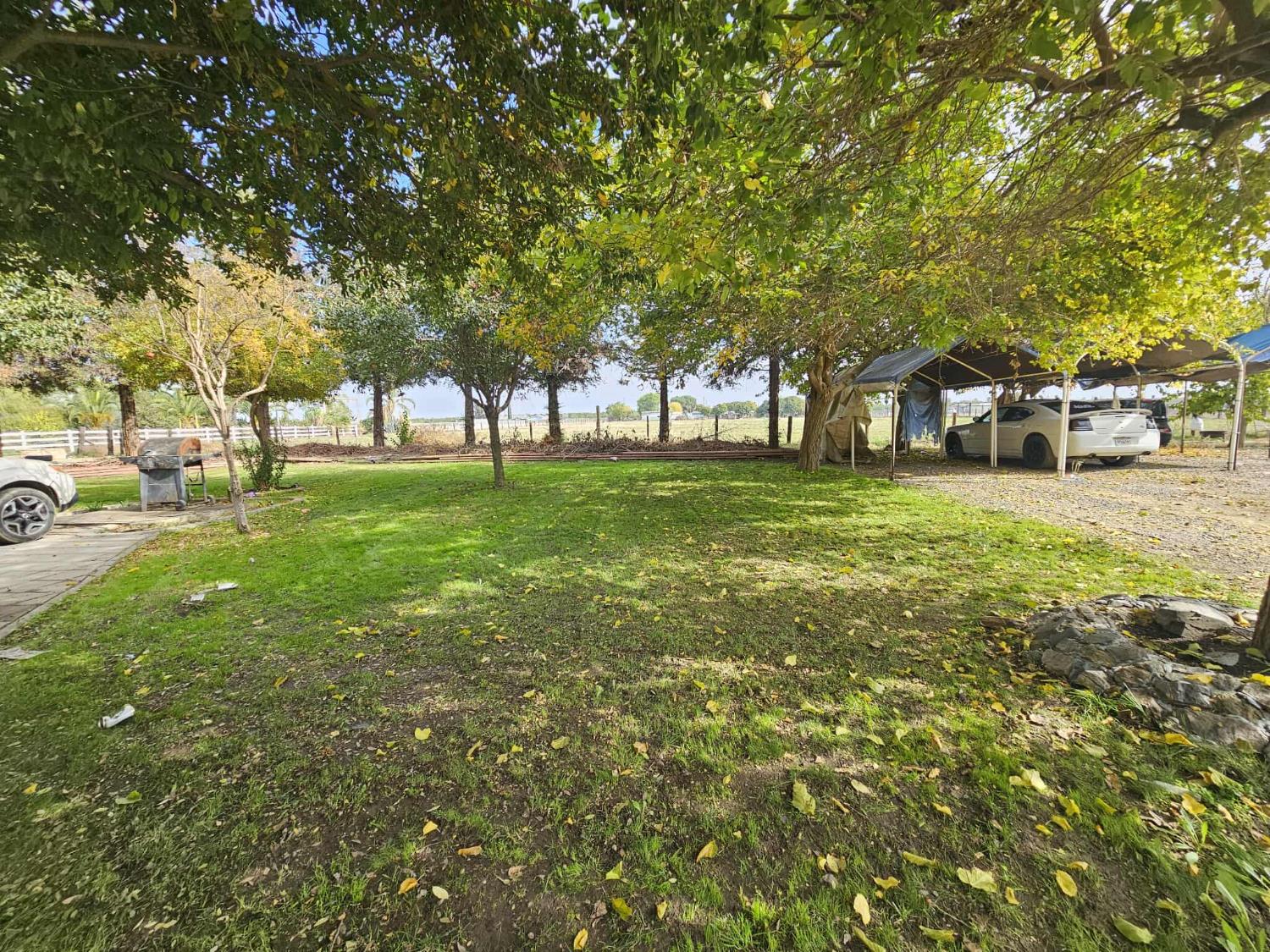 14398 Avenue 88, Pixley, CA 93256