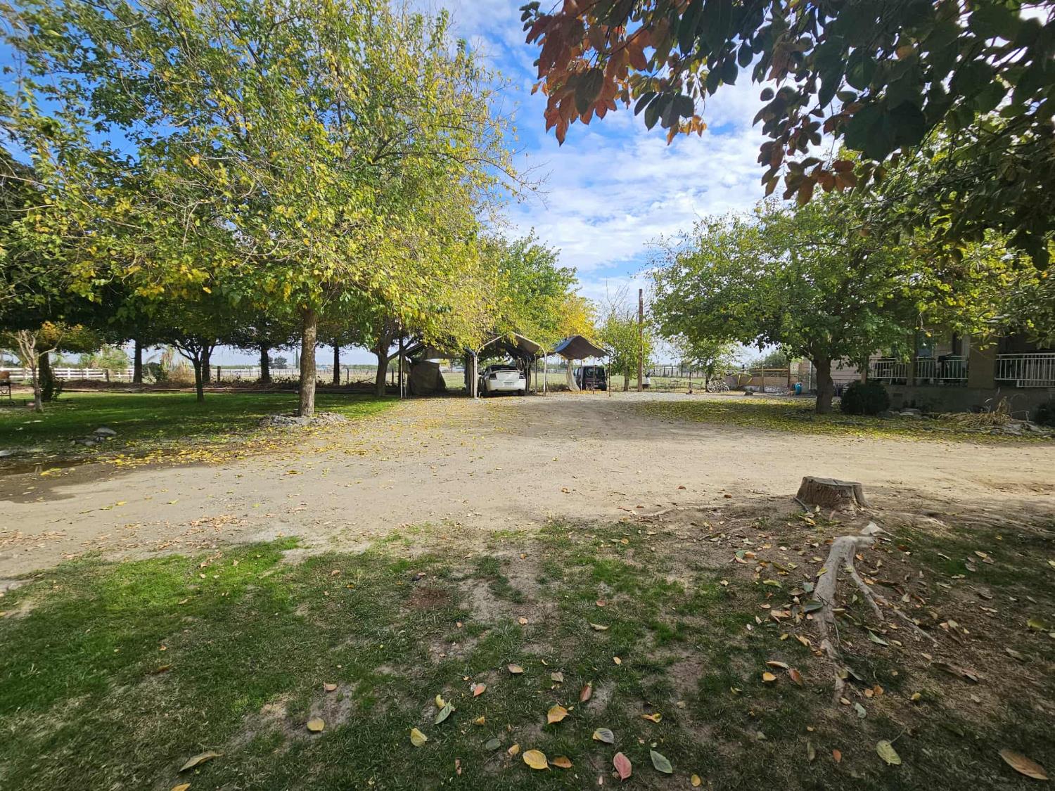 14398 Avenue 88, Pixley, CA 93256