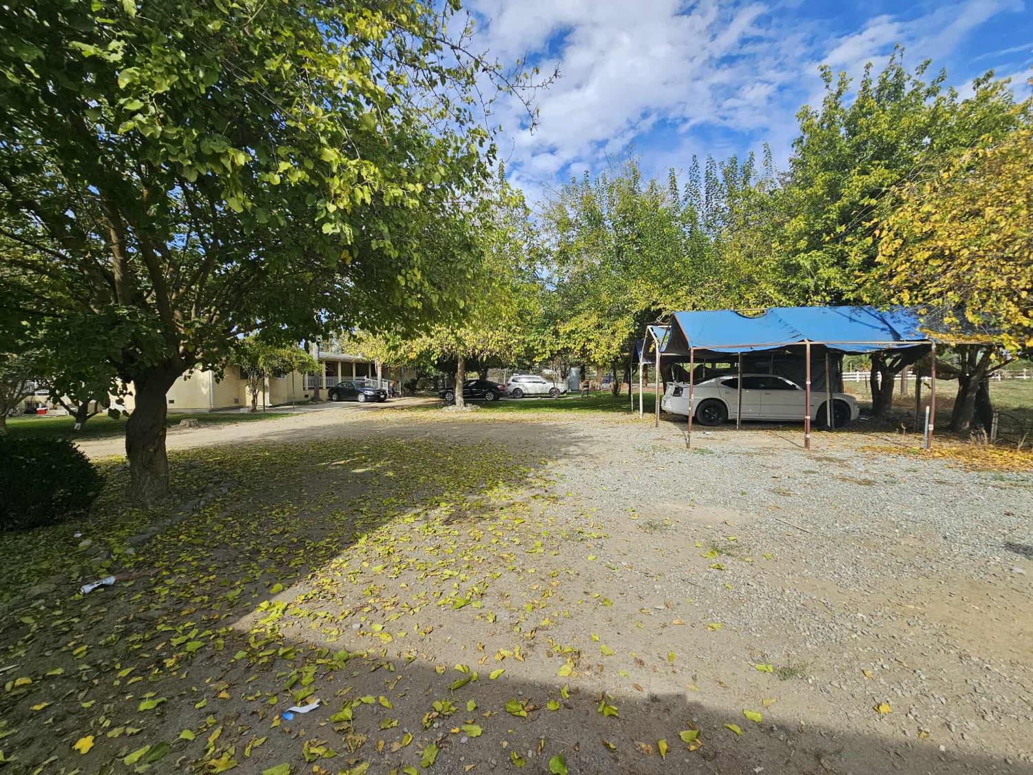 14398 Avenue 88, Pixley, CA 93256