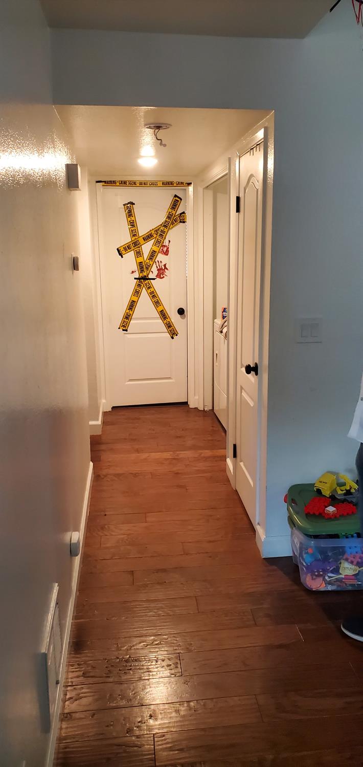 9567 N Barton Ave, Fresno, CA 93720