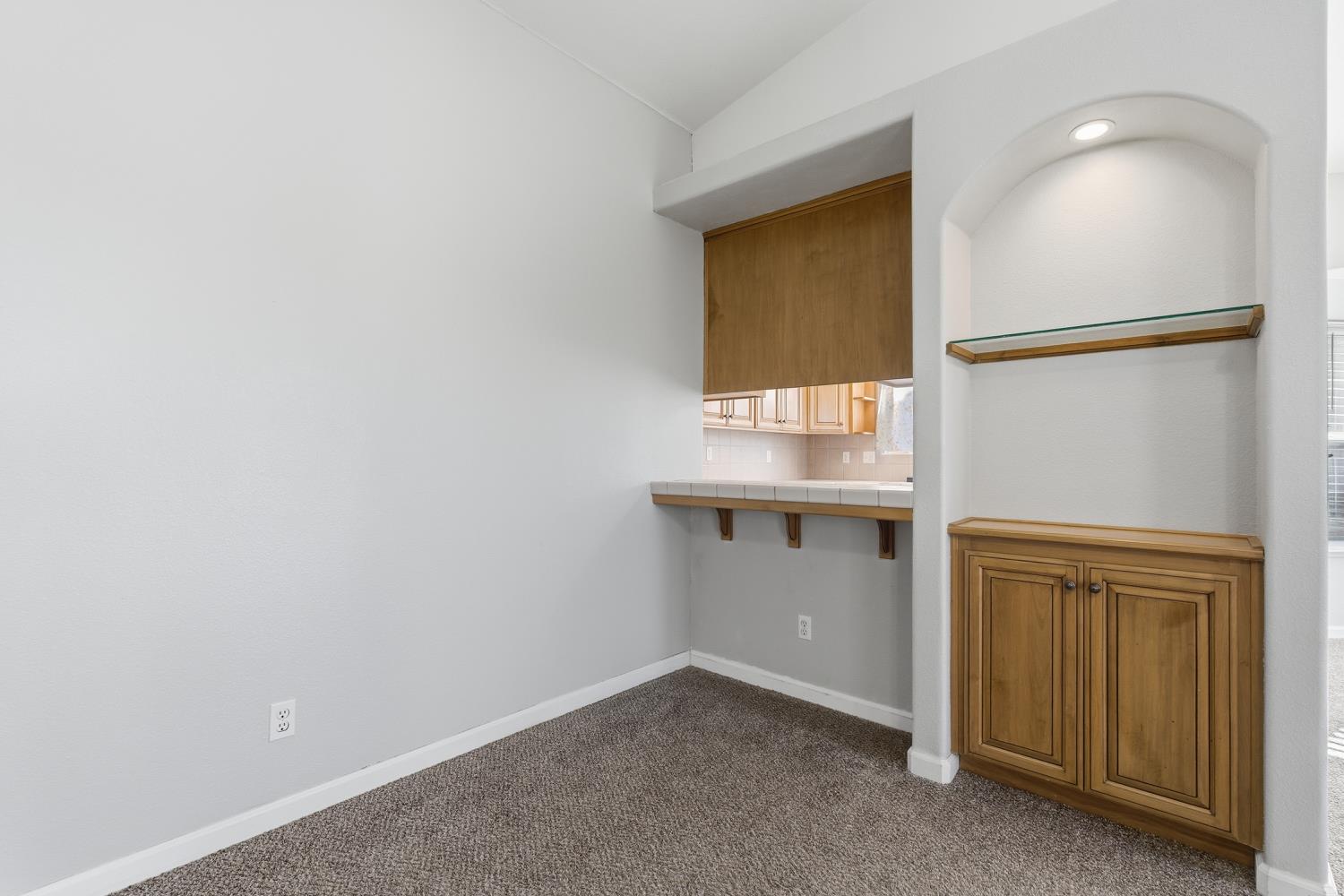 184 S Doubletree Way, Madera, CA 93637