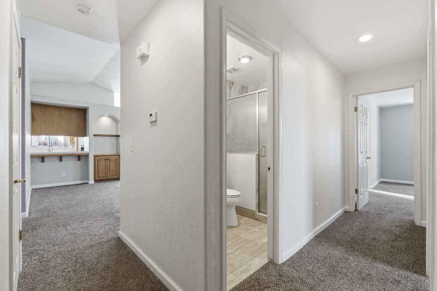 184 S Doubletree Way, Madera, CA 93637