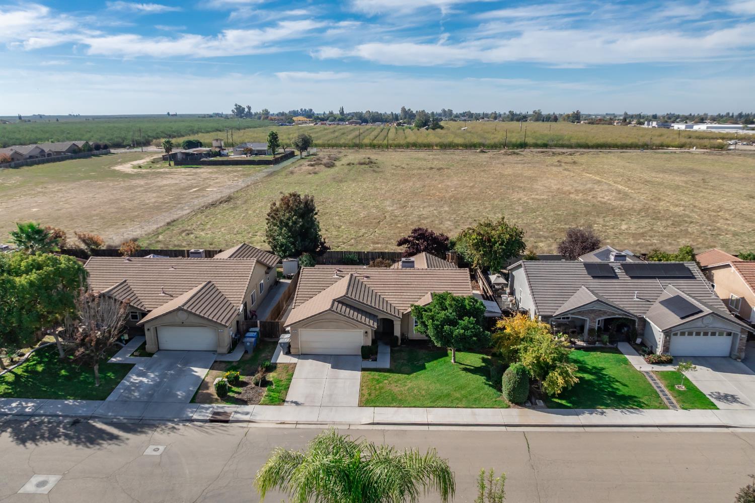184 S Doubletree Way, Madera, CA 93637