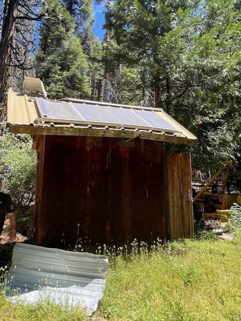 130490 PROVIDENCE CREEK ROAD, Shaver Lake, CA 93664