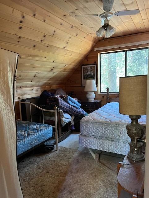 130490 PROVIDENCE CREEK ROAD, Shaver Lake, CA 93664