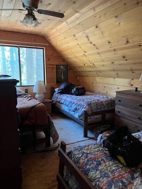 130490 PROVIDENCE CREEK ROAD, Shaver Lake, CA 93664