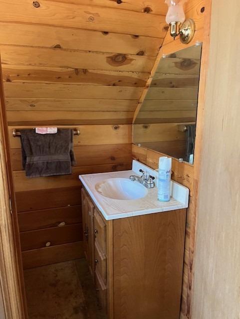 130490 PROVIDENCE CREEK ROAD, Shaver Lake, CA 93664