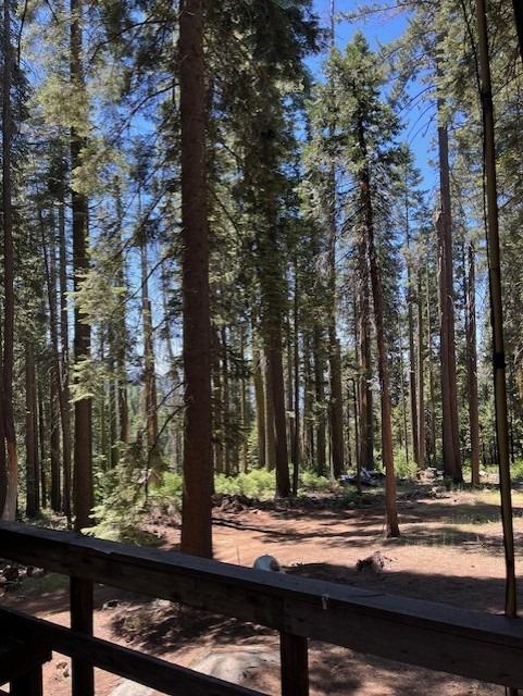 130490 PROVIDENCE CREEK ROAD, Shaver Lake, CA 93664