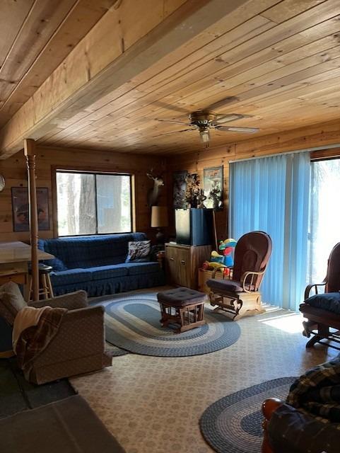 130490 PROVIDENCE CREEK ROAD, Shaver Lake, CA 93664