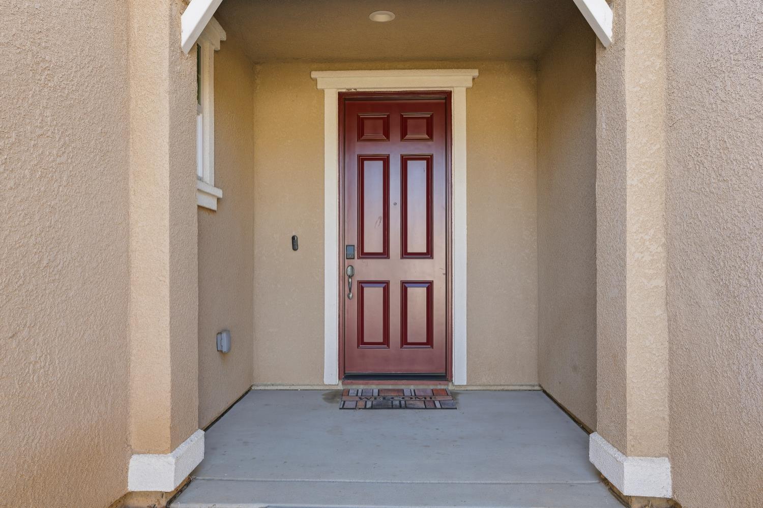 6433 W Acacia Ave, Fresno, CA 93723