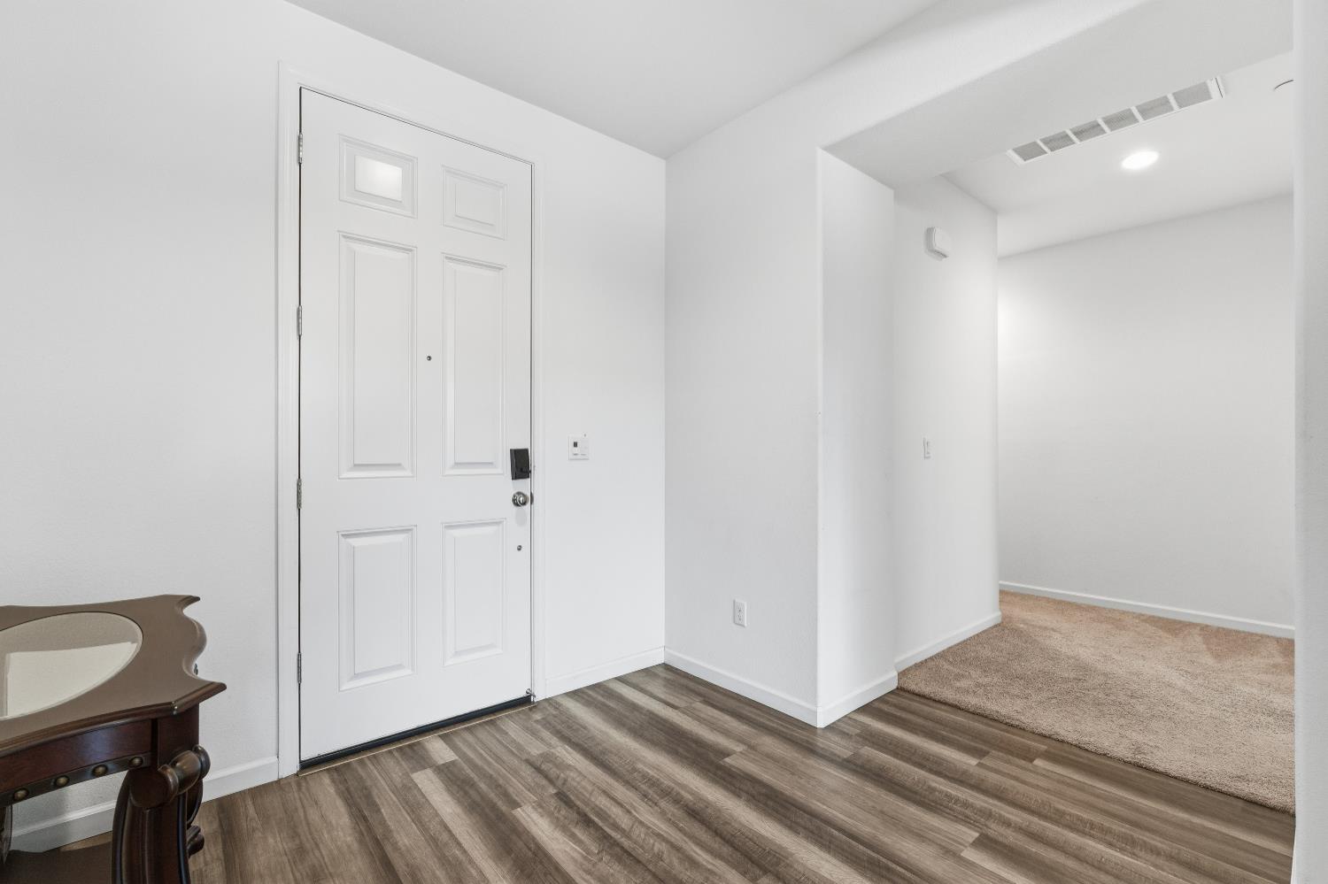 6433 W Acacia Ave, Fresno, CA 93723