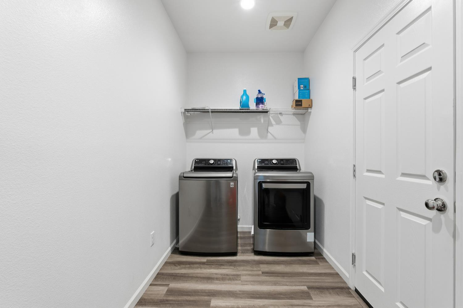 6433 W Acacia Ave, Fresno, CA 93723