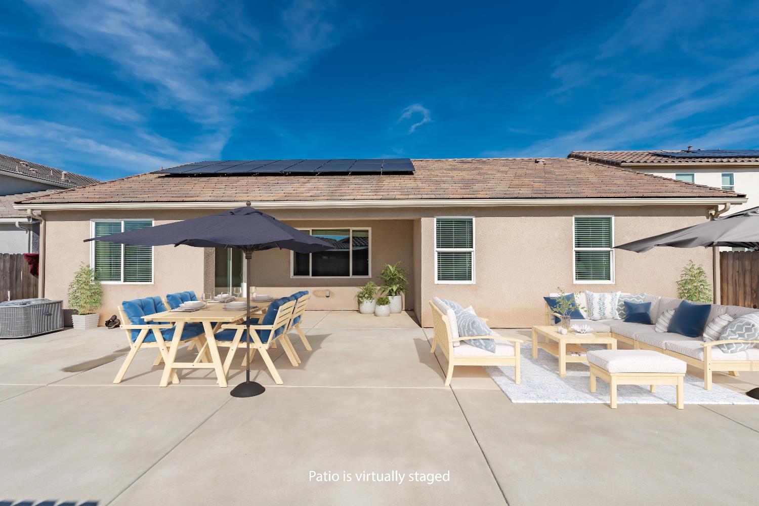 6433 W Acacia Ave, Fresno, CA 93723