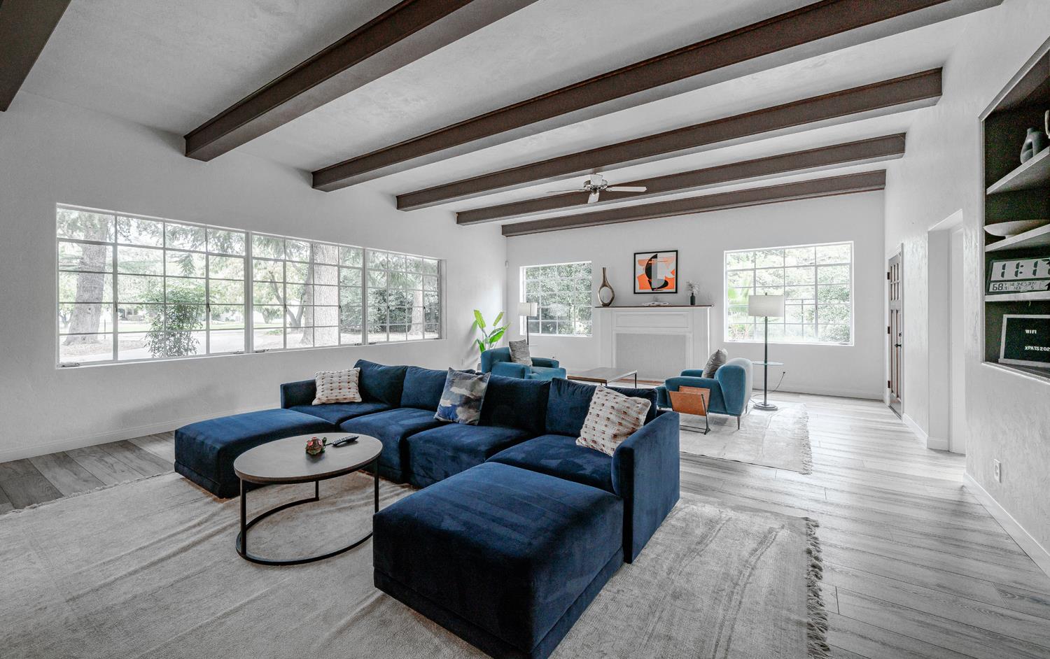 5508 E Lane Ave, Fresno, CA 93727