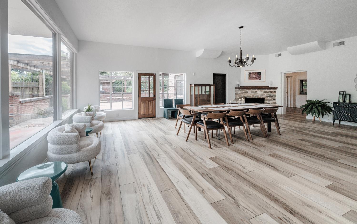 5508 E Lane Ave, Fresno, CA 93727