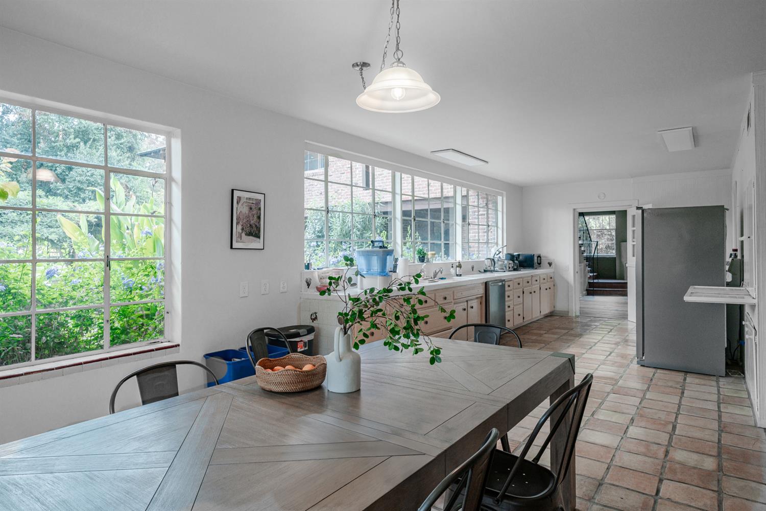 5508 E Lane Ave, Fresno, CA 93727