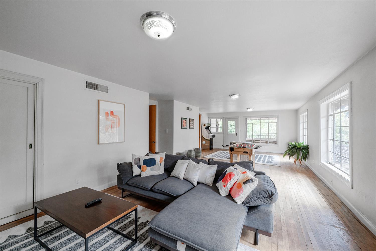 5508 E Lane Ave, Fresno, CA 93727