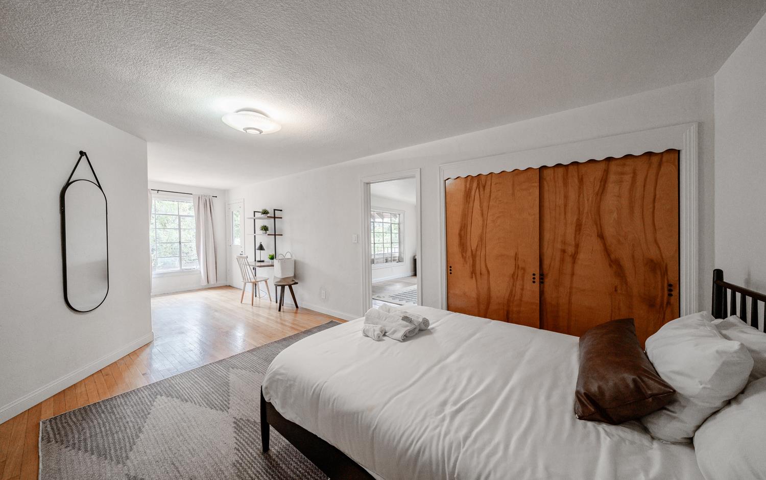 5508 E Lane Ave, Fresno, CA 93727