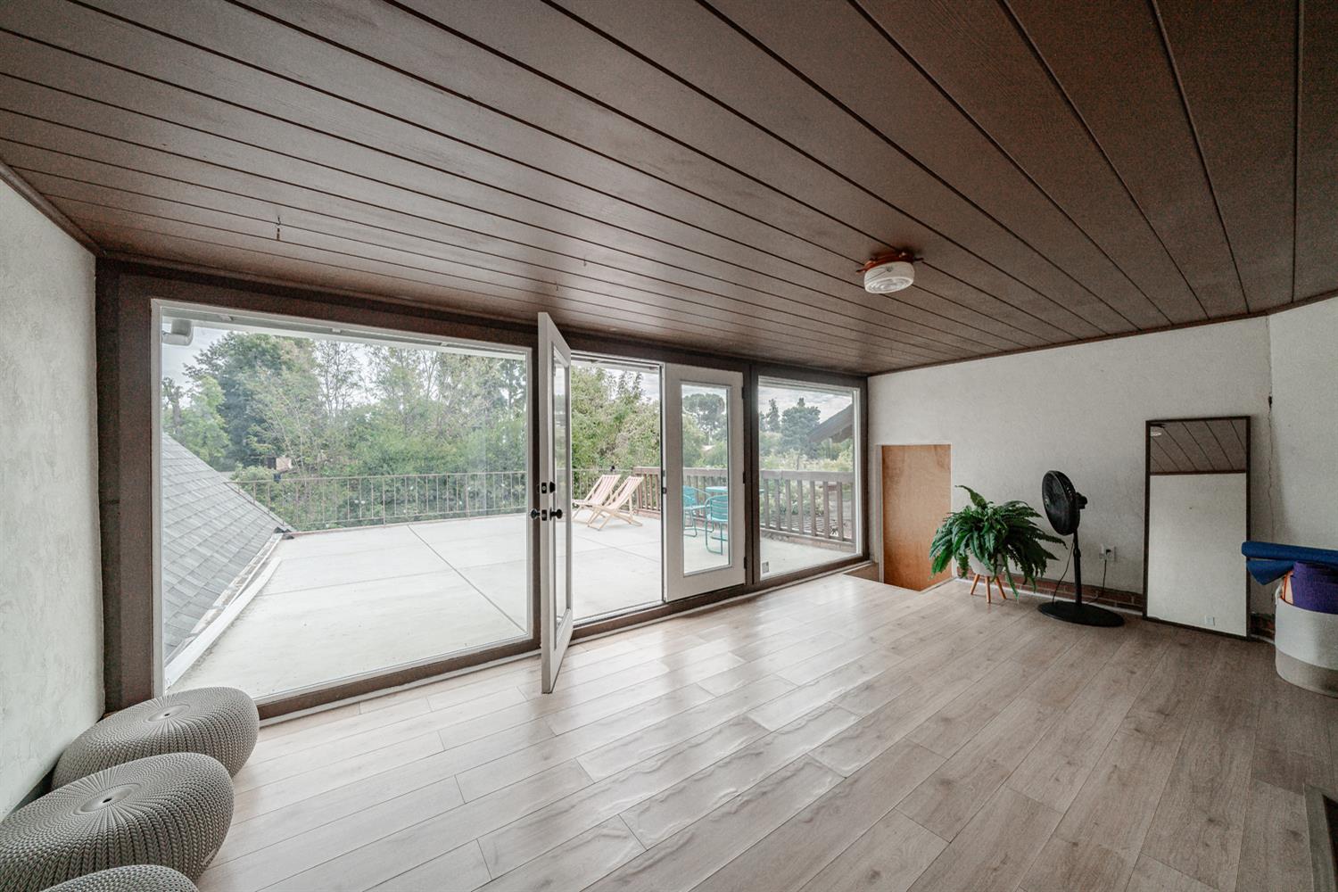 5508 E Lane Ave, Fresno, CA 93727