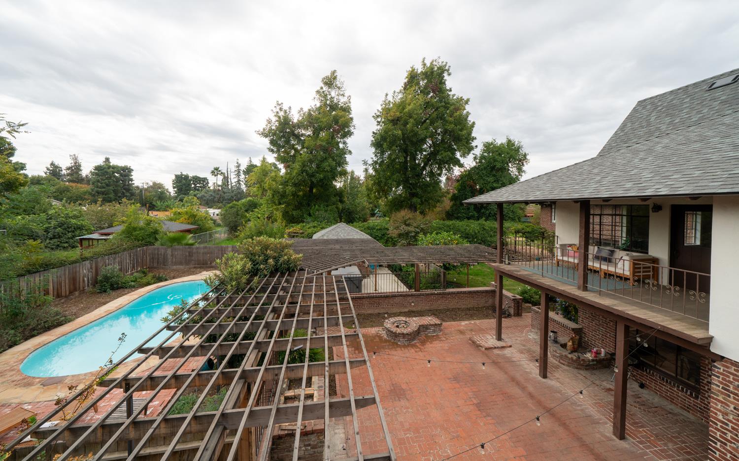 5508 E Lane Ave, Fresno, CA 93727