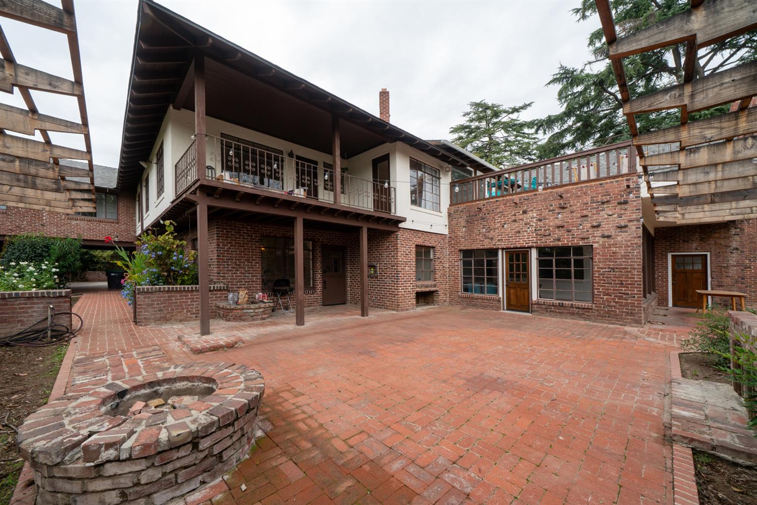 5508 E Lane Ave, Fresno, CA 93727