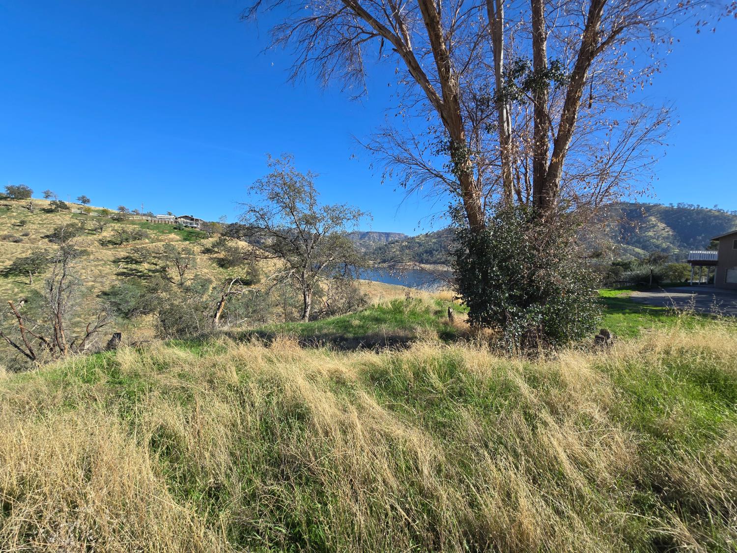 20600 Galileo Ct, Friant, CA 93626