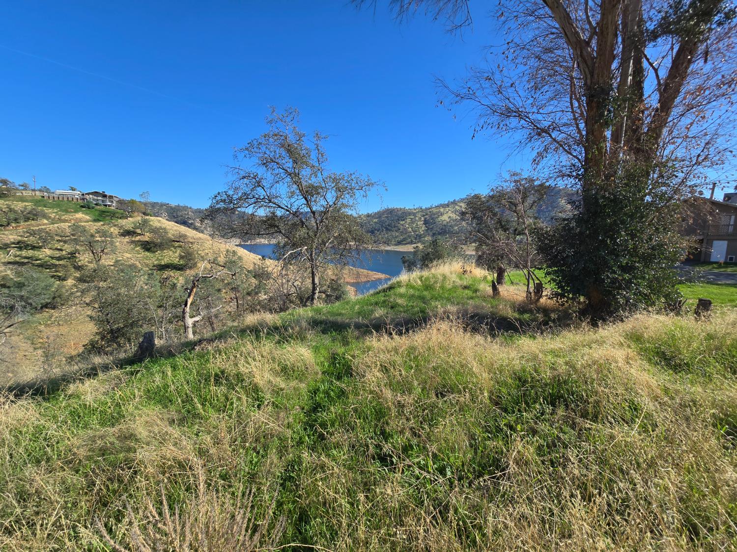 20600 Galileo Ct, Friant, CA 93626