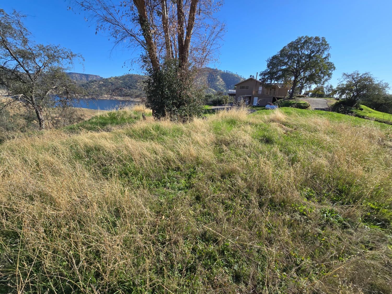 20600 Galileo Ct, Friant, CA 93626