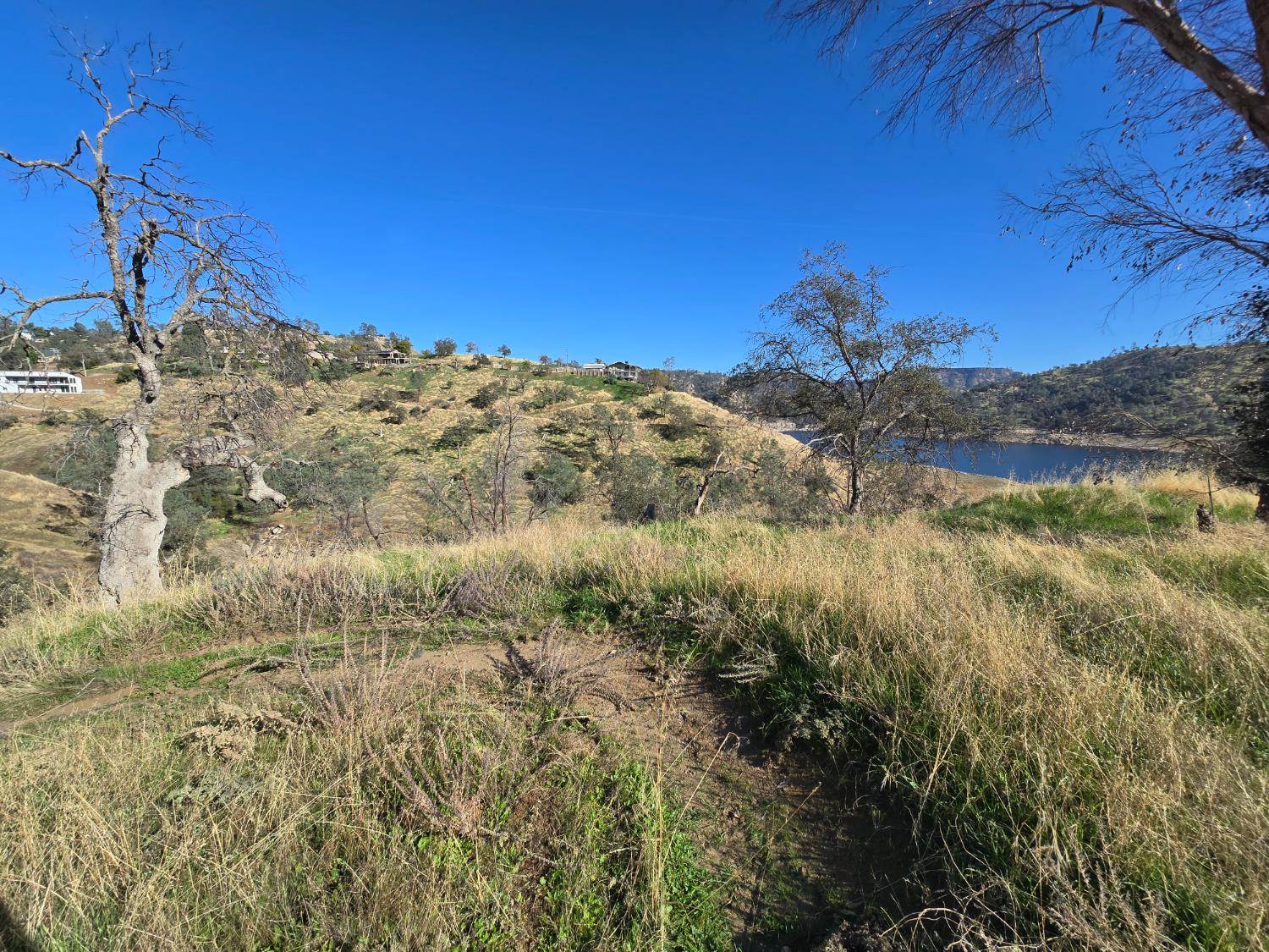 20600 Galileo Ct, Friant, CA 93626