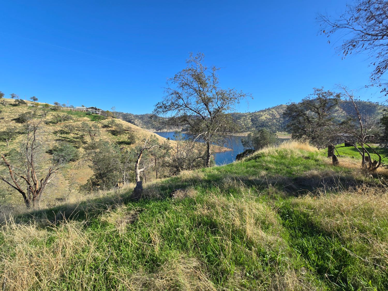 20600 Galileo Ct, Friant, CA 93626