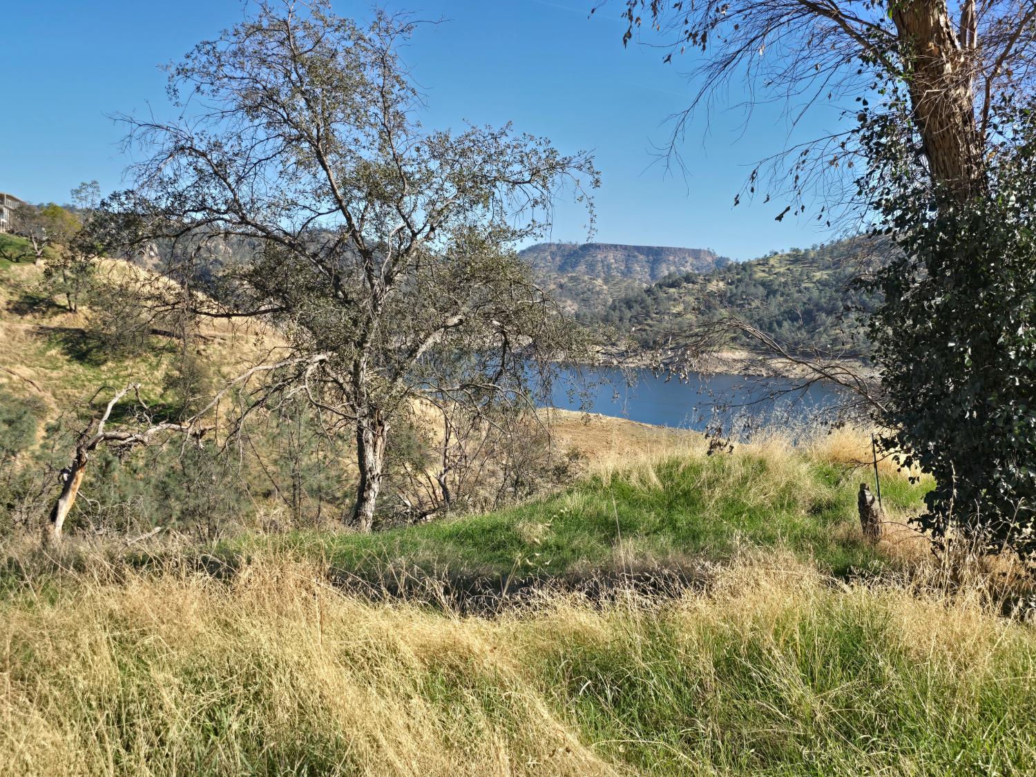 20600 Galileo Ct, Friant, CA 93626