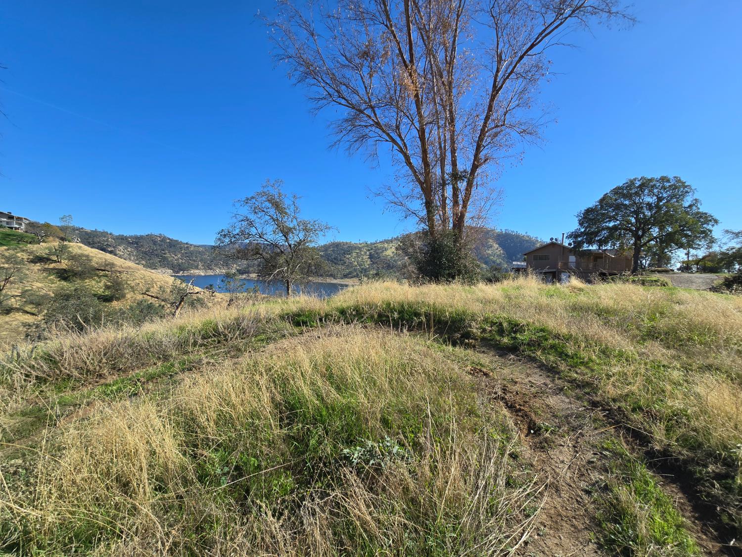 20600 Galileo Ct, Friant, CA 93626