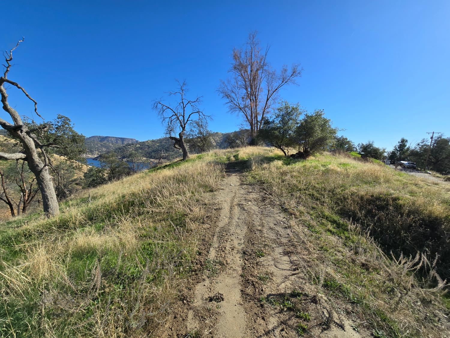 20600 Galileo Ct, Friant, CA 93626