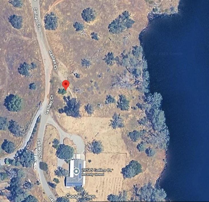 20600 Galileo Ct, Friant, CA 93626