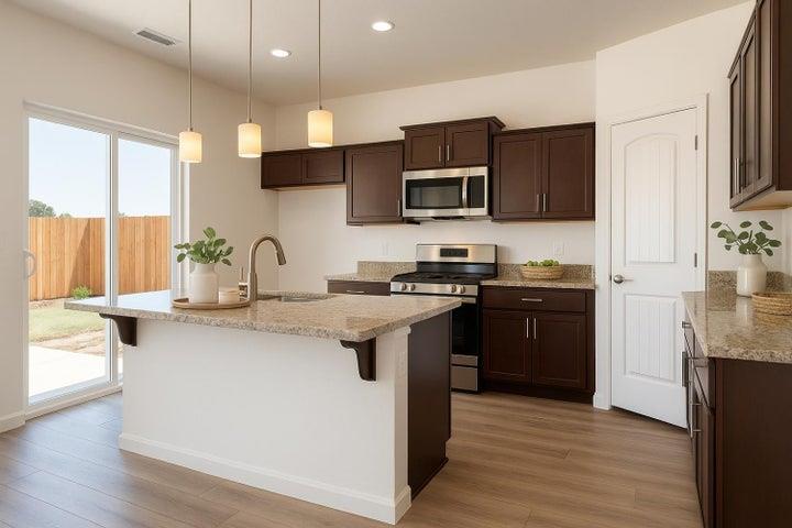 1484 Concord Way #LT 37, Dinuba, CA 93618