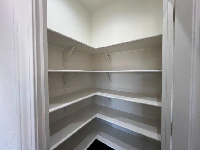 1484 Concord Way #LT 37, Dinuba, CA 93618