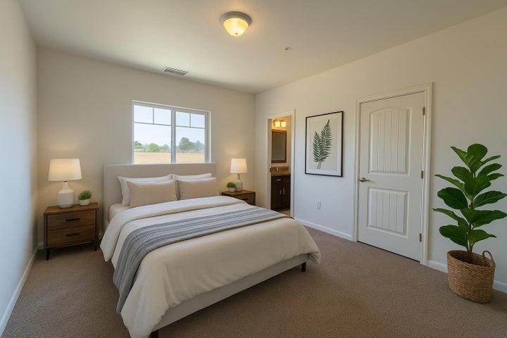 1484 Concord Way #LT 37, Dinuba, CA 93618