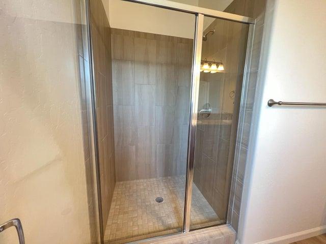 1484 Concord Way #LT 37, Dinuba, CA 93618