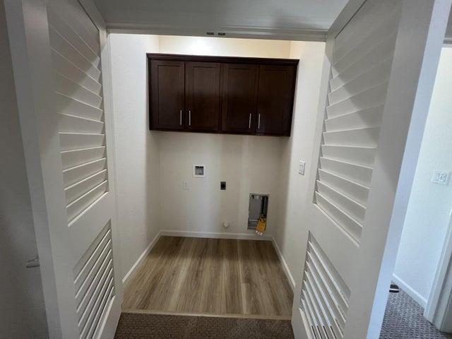 1484 Concord Way #LT 37, Dinuba, CA 93618