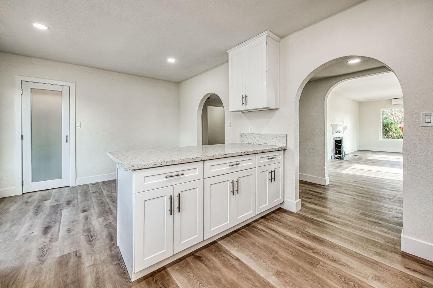 506 W Terrace Ave, Fresno, CA 93705