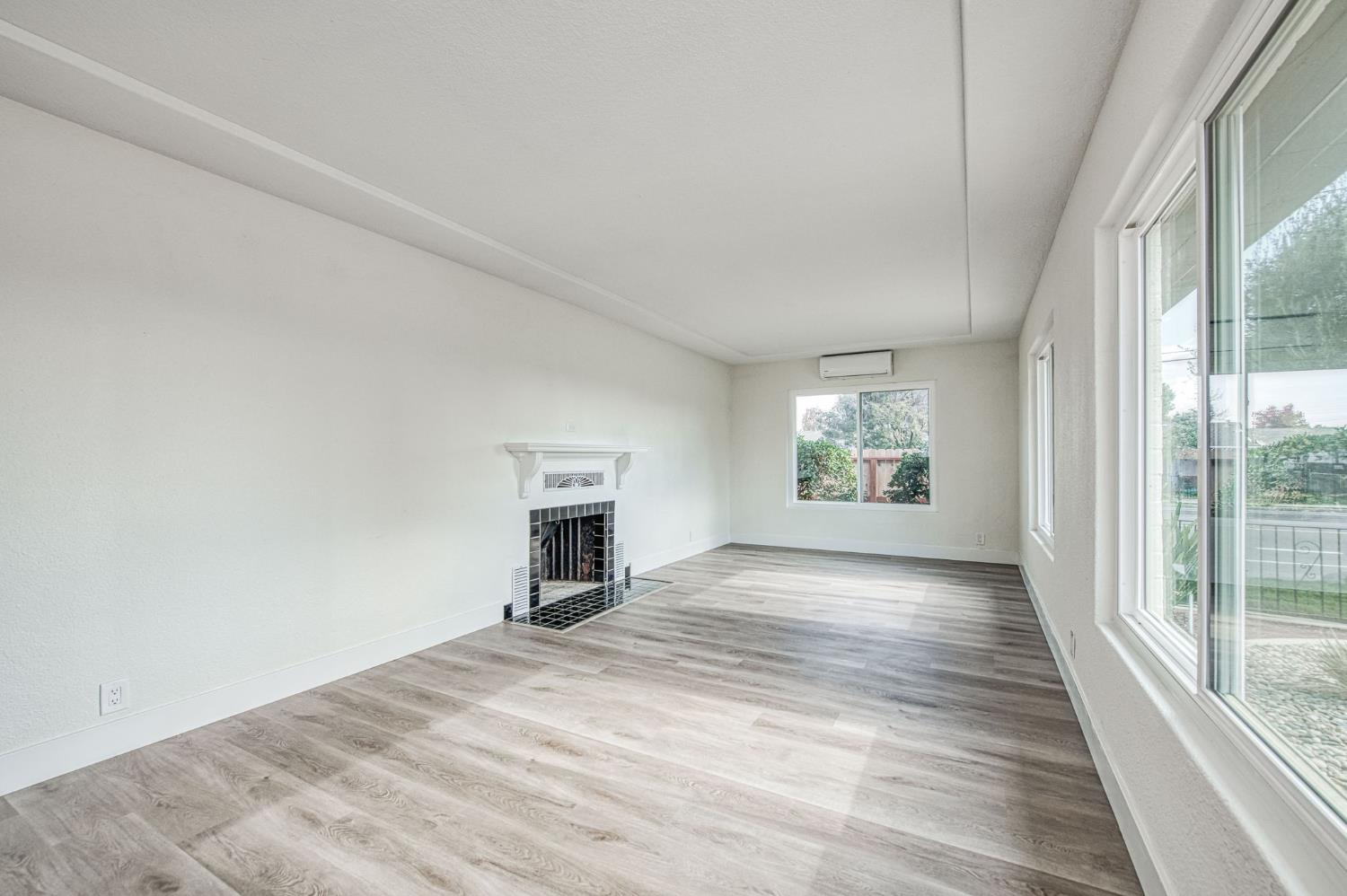 506 W Terrace Ave, Fresno, CA 93705