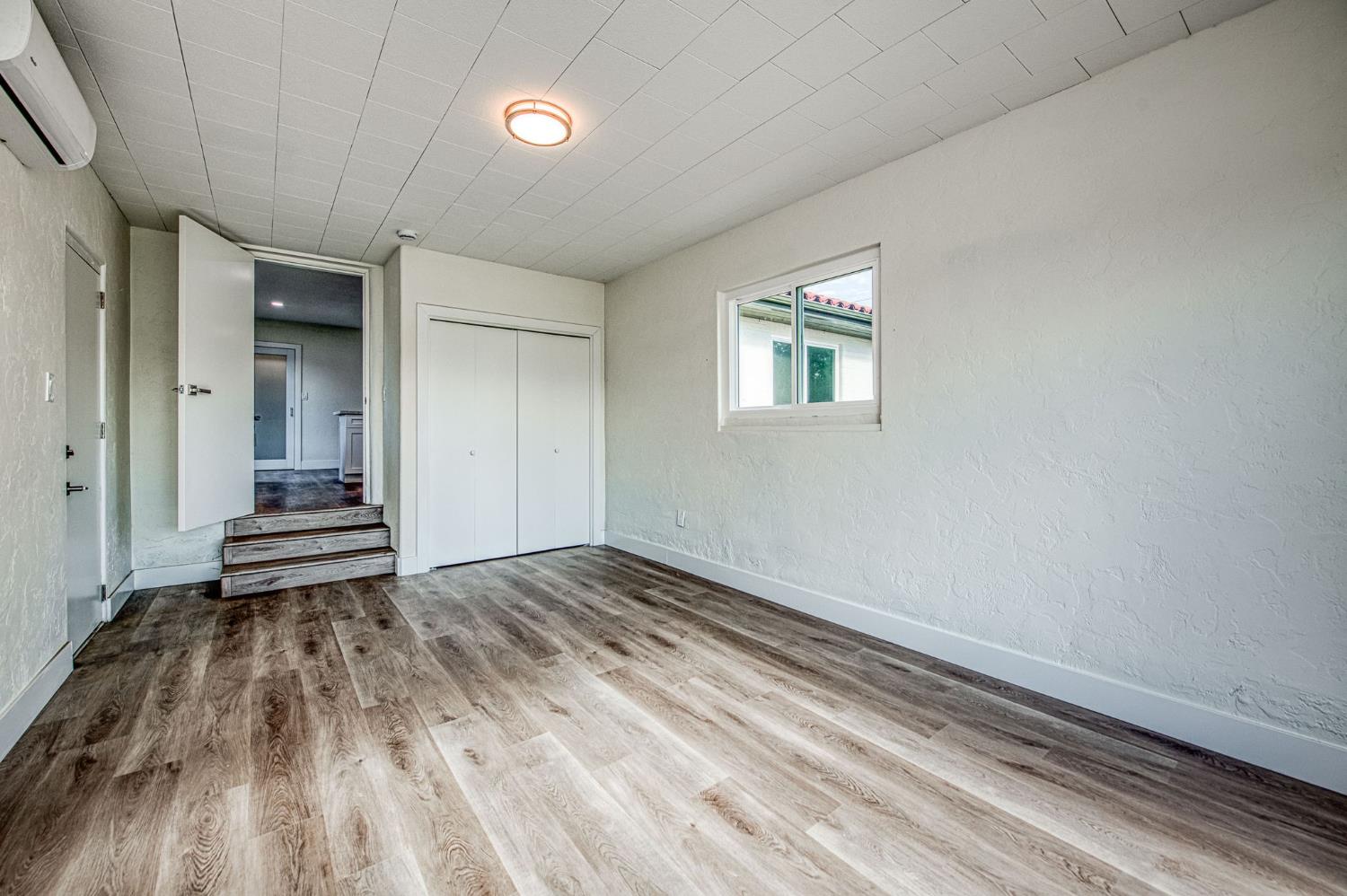 506 W Terrace Ave, Fresno, CA 93705