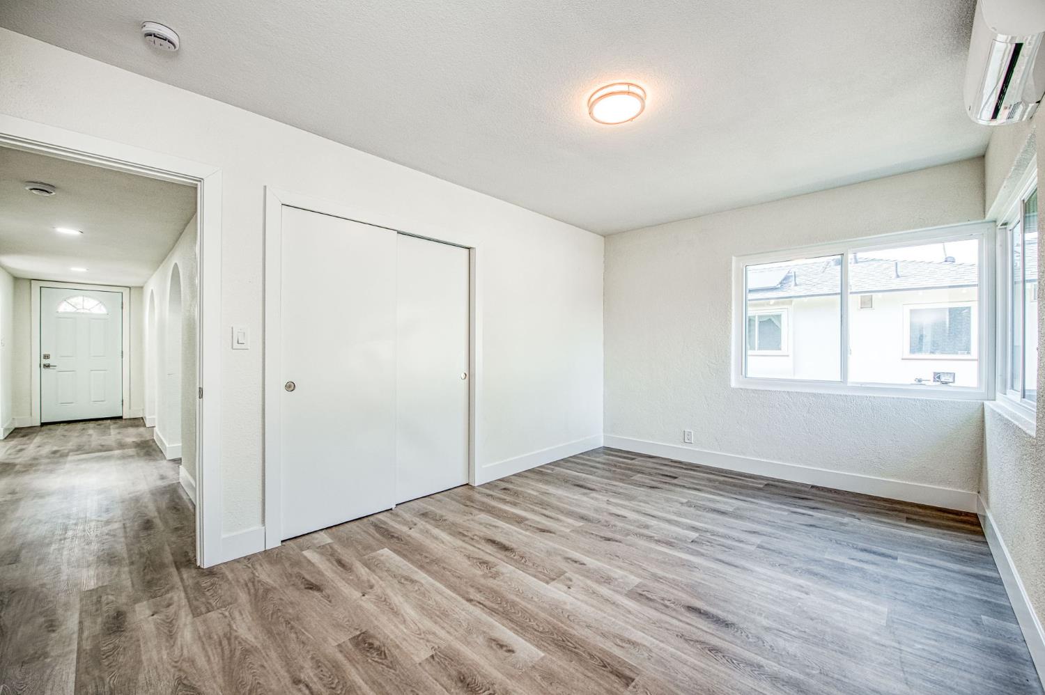 506 W Terrace Ave, Fresno, CA 93705