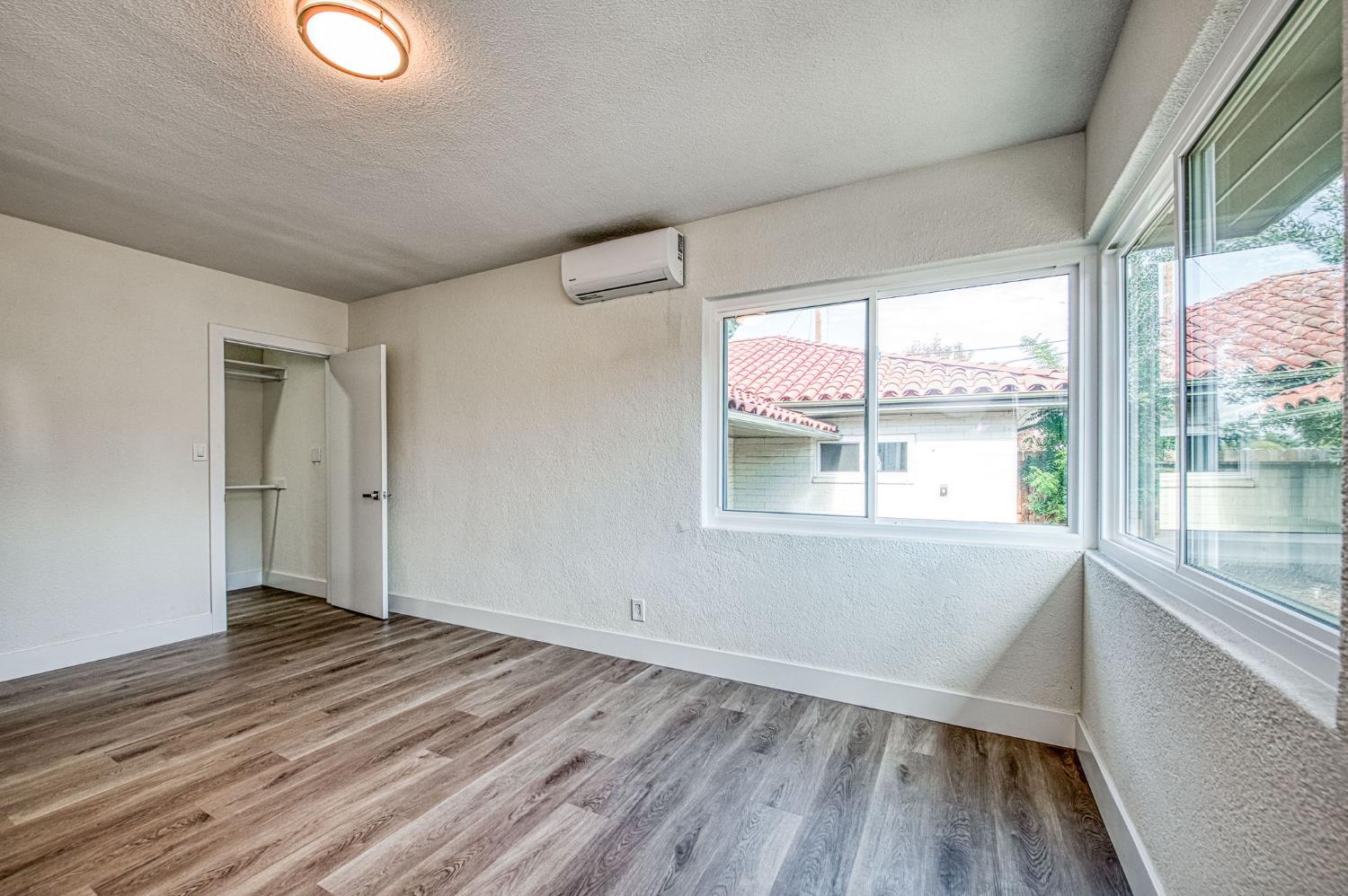 506 W Terrace Ave, Fresno, CA 93705