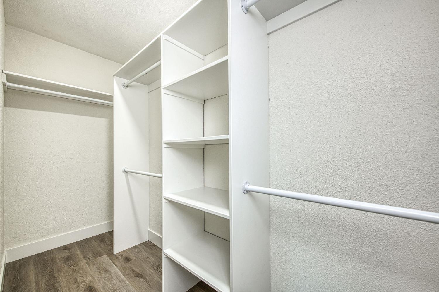 506 W Terrace Ave, Fresno, CA 93705