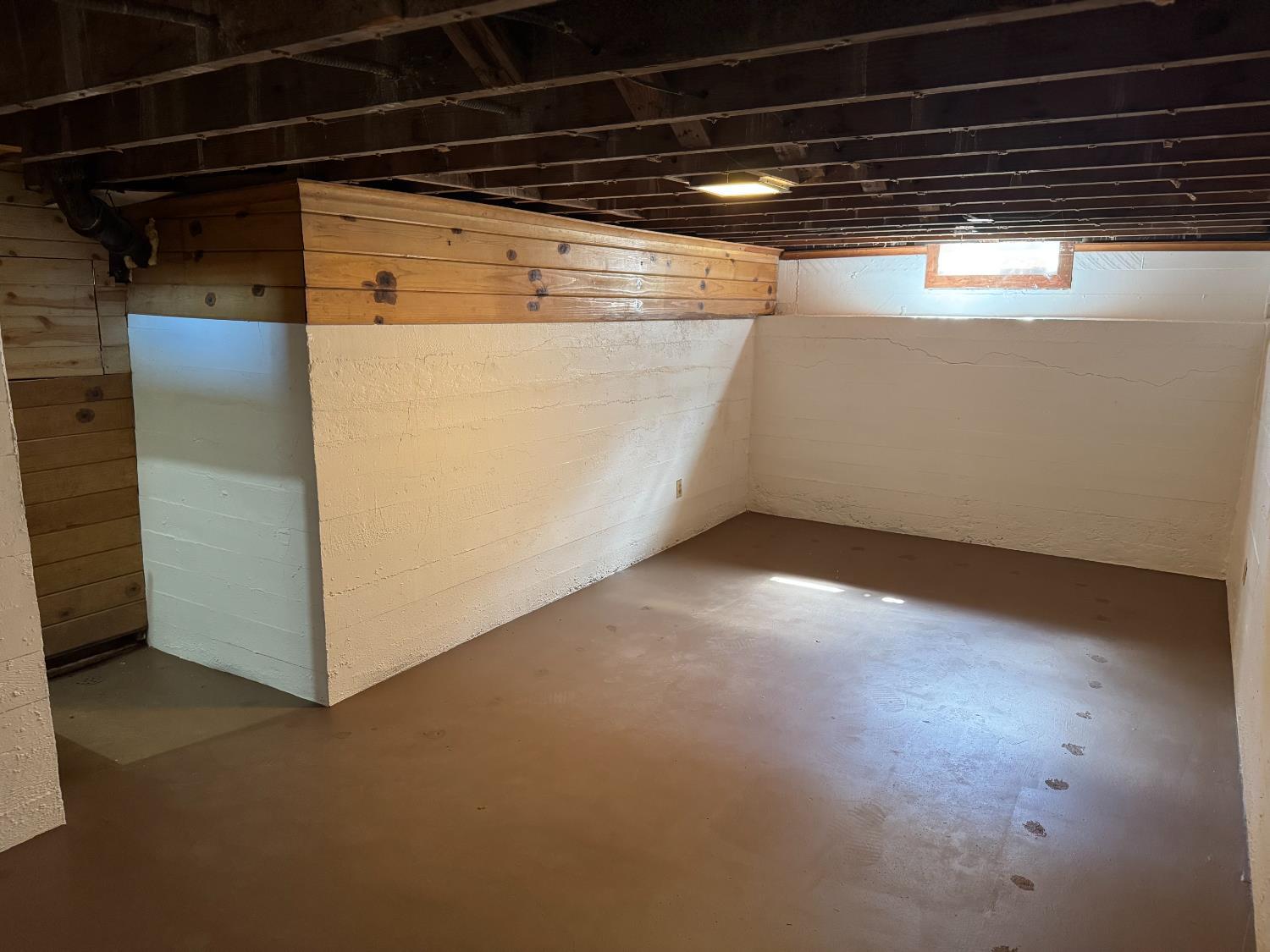 506 W Terrace Ave, Fresno, CA 93705