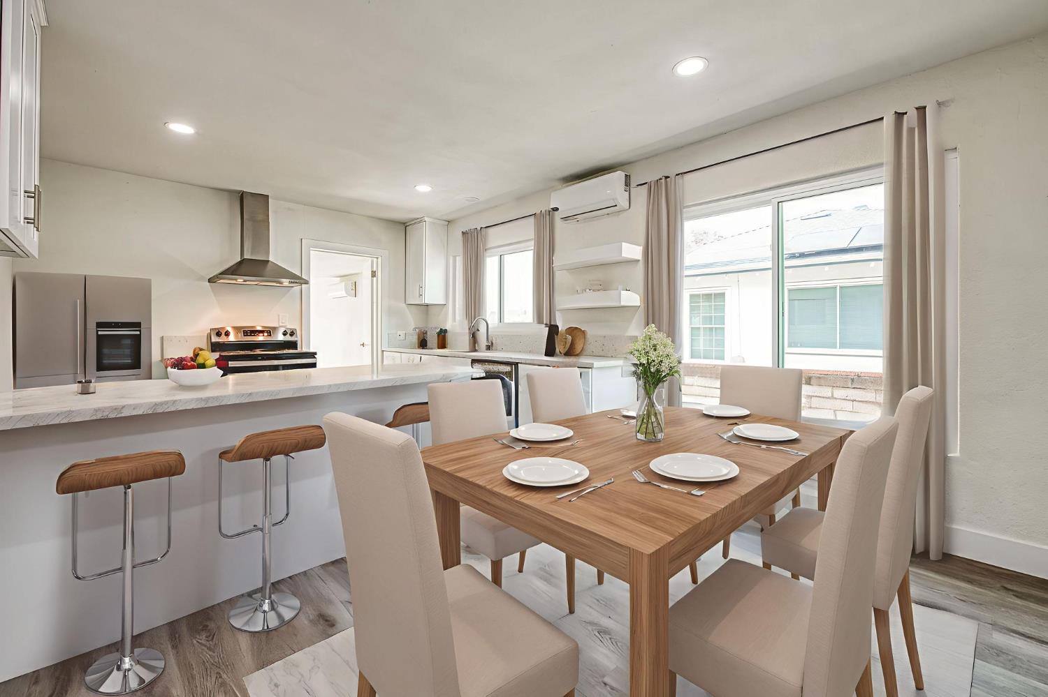 506 W Terrace Ave, Fresno, CA 93705